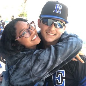 Meet your Posher, Benjamin